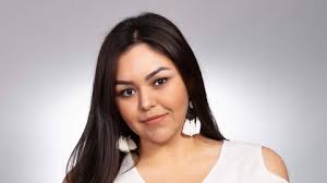 Mayra Cortes of Amahu: The Path to Discovery