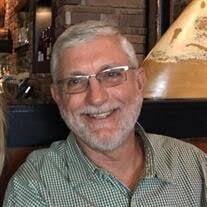 Lee Dembowski Obituary