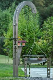 Pin Von Robert Scheuble Auf Grillen Feuerstelle Grill Wohnen Und Garten Edelstahl Grill