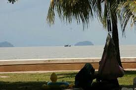 Kota kuala muda weather forecasts. Pantai Merdeka Kota Kuala Muda Sungai Petani Review Of Pantai Merdeka Sungai Petani Malaysia Tripadvisor