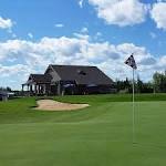 West Hills Golf Club in Fredericton, New Brunswick, Canada | GolfPass