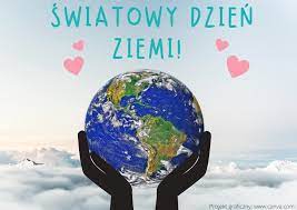 Zapraszamy do obejrzenia materiału z dnia ziemi! Swiatowy Dzien Ziemi Aktualnosci Nadlesnictwo Lopuchowko Lasy Panstwowe
