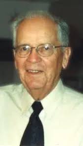 Cornerstone Funeral Home