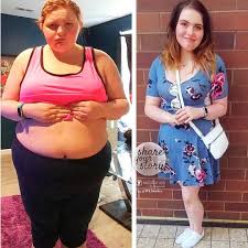 Pin On Body Motivation