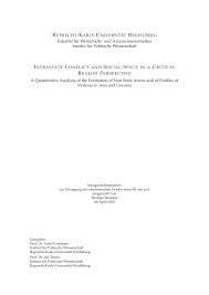 Check spelling or type a new query. Http Archiv Ub Uni Heidelberg De Volltextserver 24578 1 Dissertation Wencker Pdf