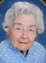 Obituary for Sara M. Rooney