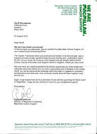 Fundraising Letters: Asking For Donations Made Easy (+ Free Template) |  Fundraising Letter, Donation Letter, Donation Letter Template