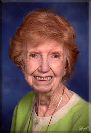 Obituary information for Darlene Marie Ballinger