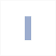 Innovativ Pharma, Inc. logo