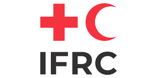 Ifrc Our Host Organization Grsp Global Road Safety Partnership