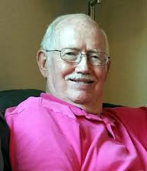 Stanley Radcliff Obituary