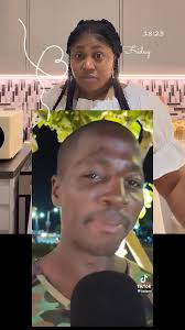 This is very sad 😢 I wish I could help him I pray God bless so I can help  others.. @ iwisen