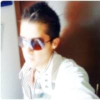 Gerald Gallardo Email & Phone Number