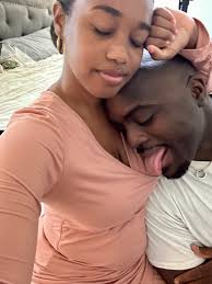 About Rachel and Alexander