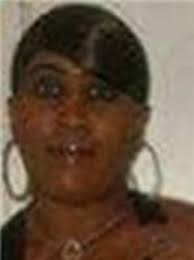 Ginger Bailey Obituary