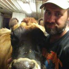 Αναρτήσεις με απαντήσεις από Mitch Field (@vacas_negras)