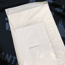 Последние твиты от エヴァンゲリオン公式 (@evangelion_co). Jsfaga8in0m M