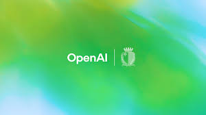 OpenAI