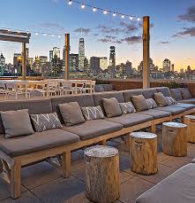 The next best way to talk to their customer support team may just be to tell gethuman about your issue and let us try to find the best way to contact them or find help for that particular issue. Lower East Side Hotels Official Website Hotel Indigo Les