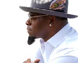 Lamont Sanders I Bio