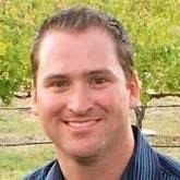 10+ "Steven Birt" profiles