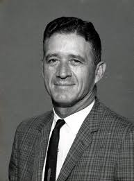 Seth Roberson Obituary