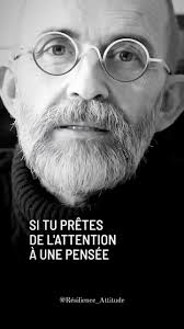 Institut D'Art Oratoire