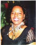 Angela Taliaferro Obituary (2009)