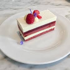 Pin On Dessert