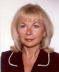 DOKTORZY HONORIS CAUSA ŁÓDZKICH UCZELNI MEDYCZNYCH