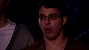 @tnbilly_'s video Tweet