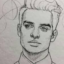 This Is My Goal At Drawing For Now On We Heart It Art Drawings Sketches Fan Art Drawing Sketches