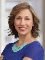 DOE Seeks Immediate Action to Preserve Electric Grid Reliability