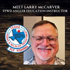 Texas Angler Educators (@texasanglereducators) • Instagram photos and videos