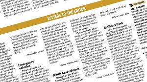 Conservative officials in about a dozen states have moved to bar it. Letters To The Editor Critical Race Theory Social Justice Teaching Higher Education Lies Idaho Statesman