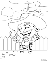 See more ideas about digi stamps, colouring pages, coloring pages. Cartoon Coloring Book 60 Free Printable Pages Pdf By Graphicmama Graphicmama Blog