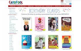 Welcome to the jacquie lawson facebook page! Beautiful Ecard Birthday Cards Birthday Ecards Electronic Birthday Cards