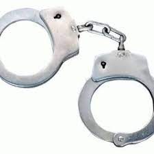 Penerimaan calon taruna dari pondok pesantren. Tut On Twitter Lowongan Kerja Pt Mayora Bkk Smk Ypia Https T Co Aaiwijnwdu