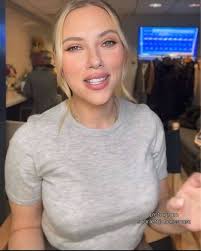 Man seeks love and proof of affection