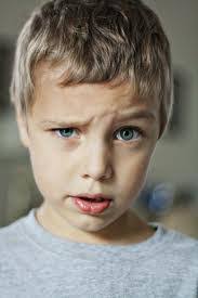 Ted Bell talked with Phil about spitting into the food of a wise-ass kid,  the son of a business associate who's wife happened to see Ted do it and  kept quiet so