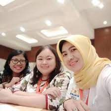 Kenna james tonight's girlfriend 2 فیلم سکس. Aimee Kenna Aimeemarasuchi On Pinterest