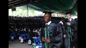 Class of 2017 photos from around the region