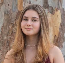 We are looking for a photo double for this seven-year-old girl in Bozeman,  Montana. She will start