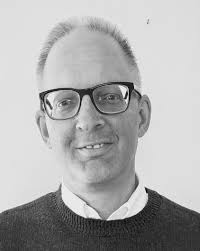 OFFICIAL VOTERS' PAMPHLET