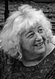 Margaret Bell Obituary (2022)