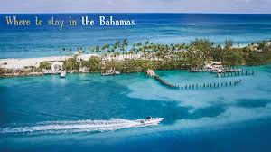 Book your flight from nassau to arthurs town, cat island, via pineappleair, and prepare to unwind. Best Places To Stay In The Bahamas 2021 Best 9 Islands For Couples Families And Kids