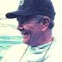 Profile Picture of Paul Stehlik Obituary - Death Notice and Service Information - Legacy.com (@legacy.com) on Google