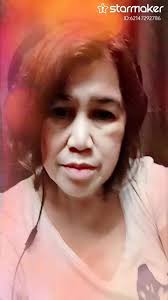 needing funds to help my daughter