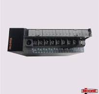 2MLQ-RY2A | Honeywell Digital Output Module