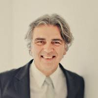 James Crispino Email & Phone Number